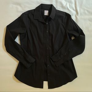 COPY - Brooks Brothers Non-Iron Tailored Fit Shirt